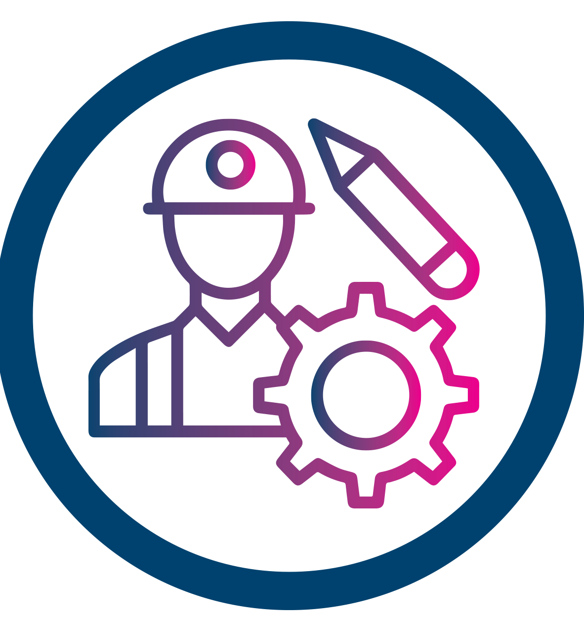 Комплектующие к конвейерному оборудованию | СПБелт